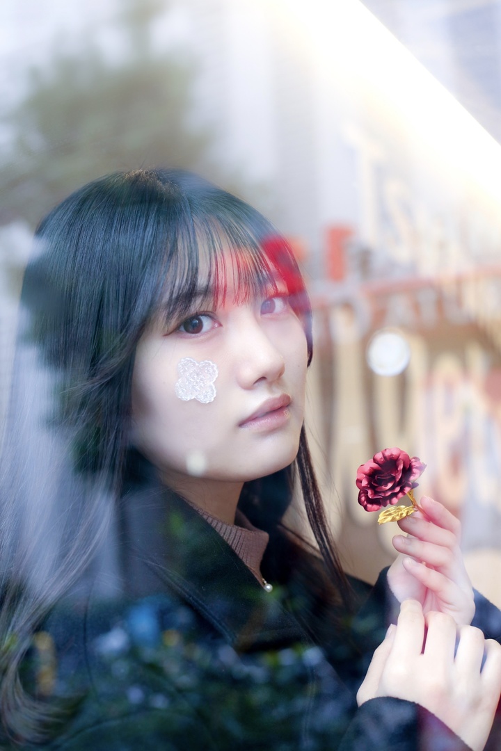 Thumb 99ac9ae1 c7ce 47c5 8a2c 3075ac69bc6e