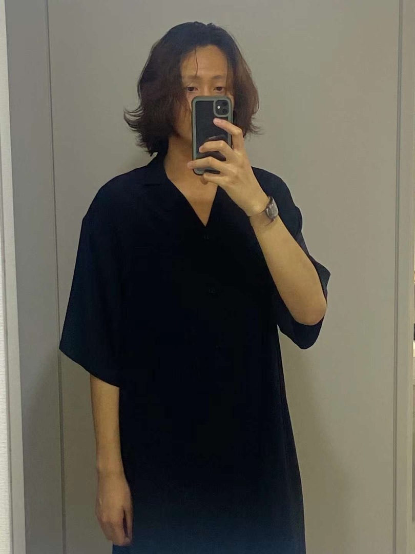 Thumb 13a56c9e f657 4f91 b31d f03e47c02033