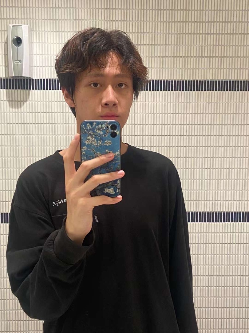 Thumb bde1d24d 4315 4fb5 9b36 d5af3332ca11