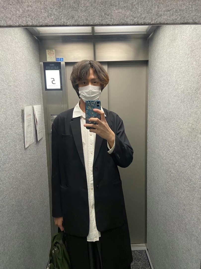 Thumb 33fc3d7f 8a2b 4606 8b8c 39451f45c974