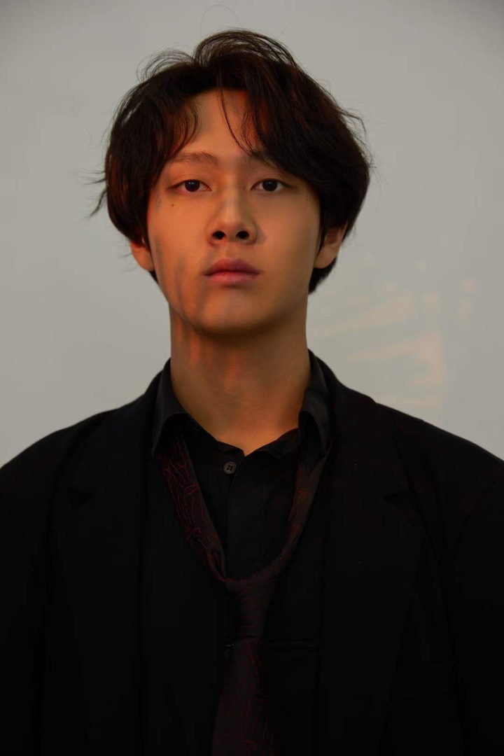 Thumb ac4e8455 4f5e 4844 b176 41bf8ce0bb0a