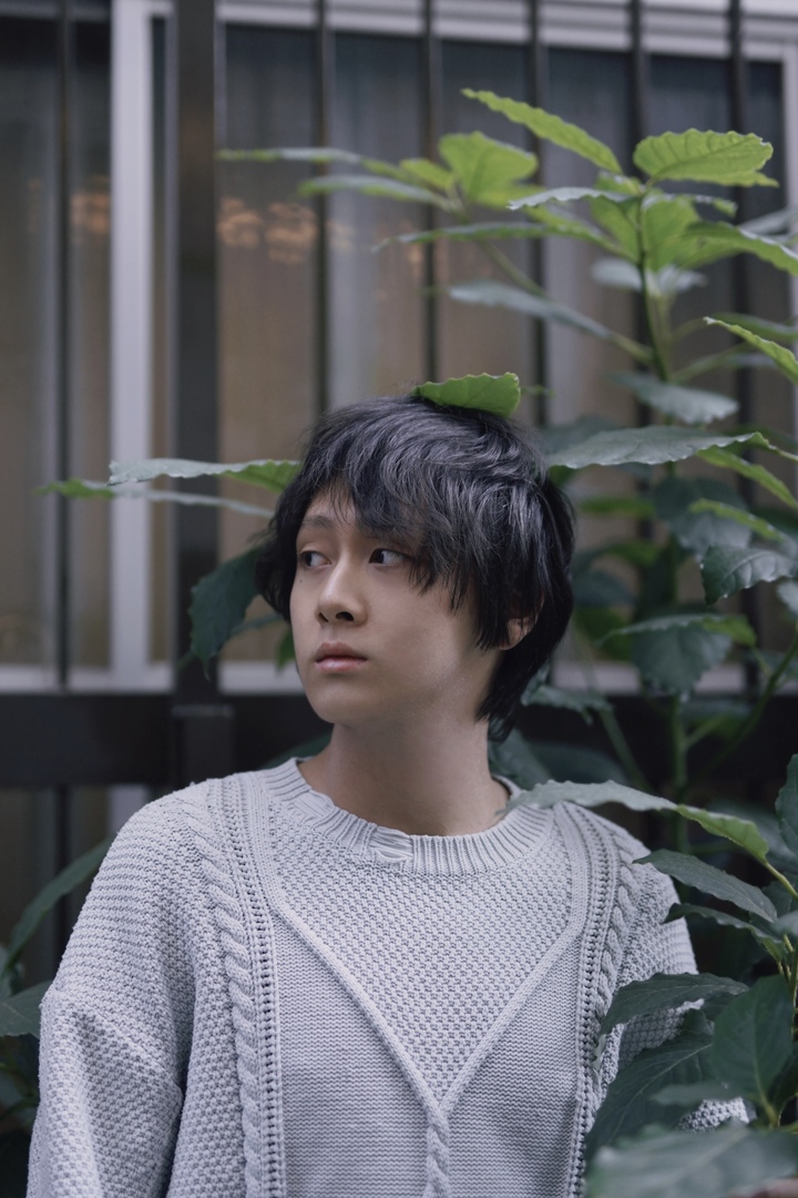 Thumb edd7d81e 9c11 49fa 8c3f 58bac6521790