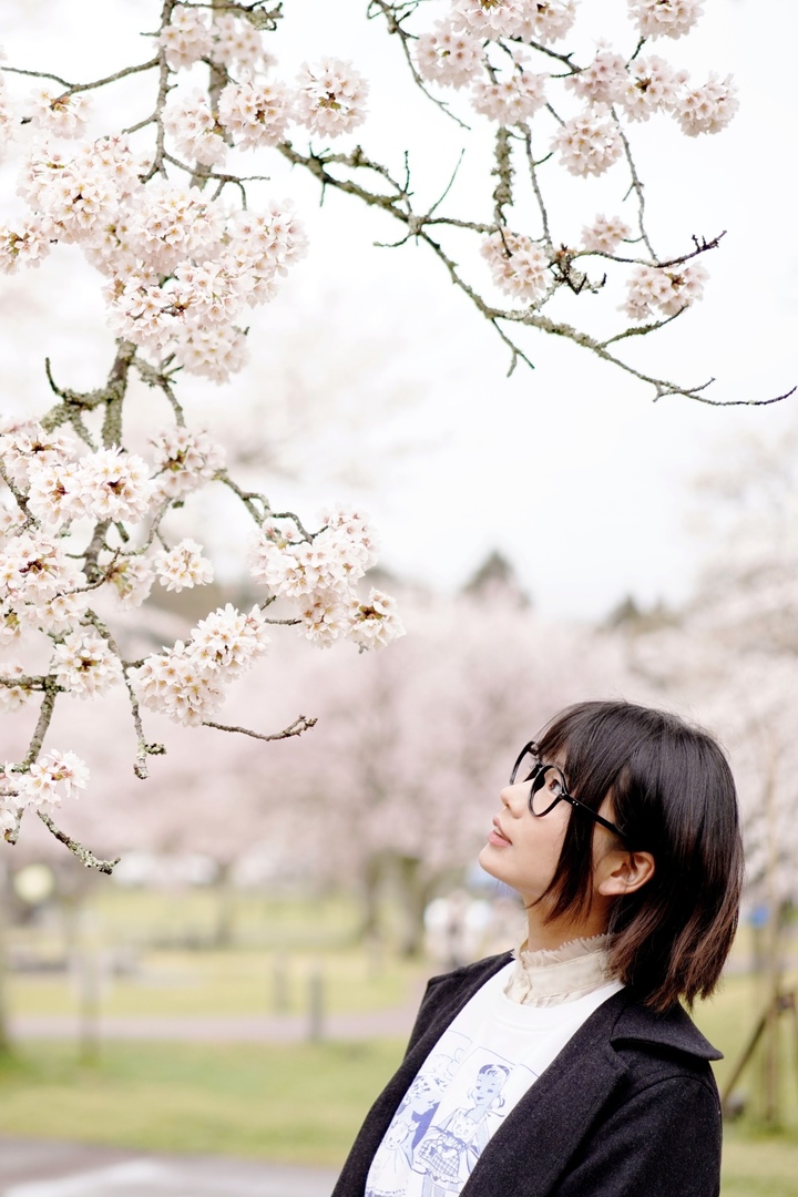 Thumb 6edffc13 ef4f 4c87 bfb5 2045198fe47a