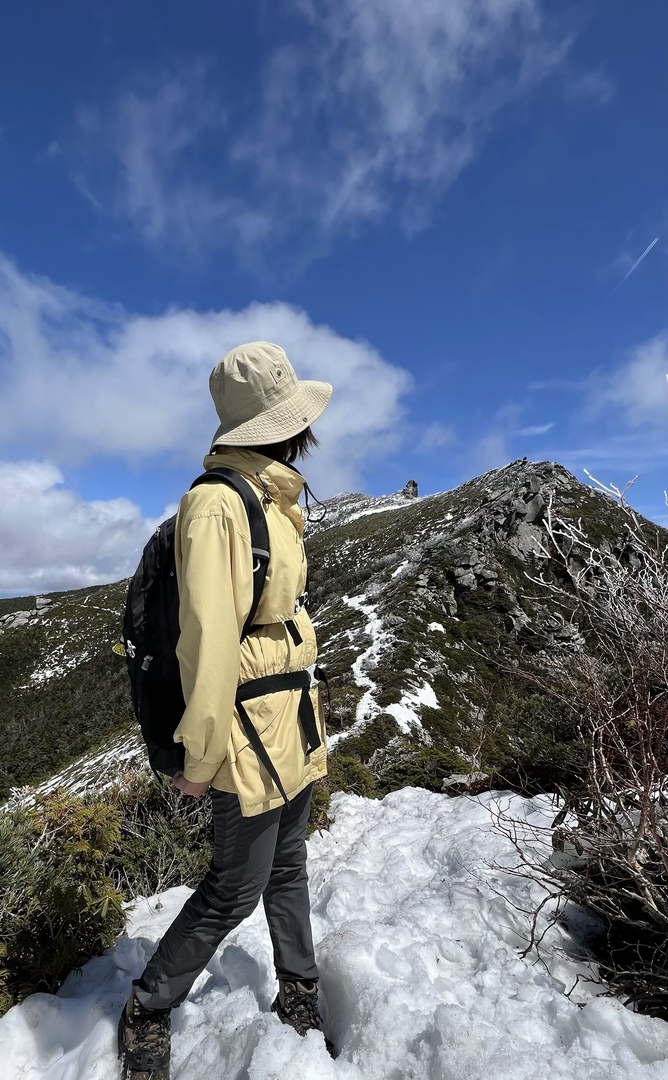 Thumb fe973c2b 5e96 4d96 836f f74d2106885d