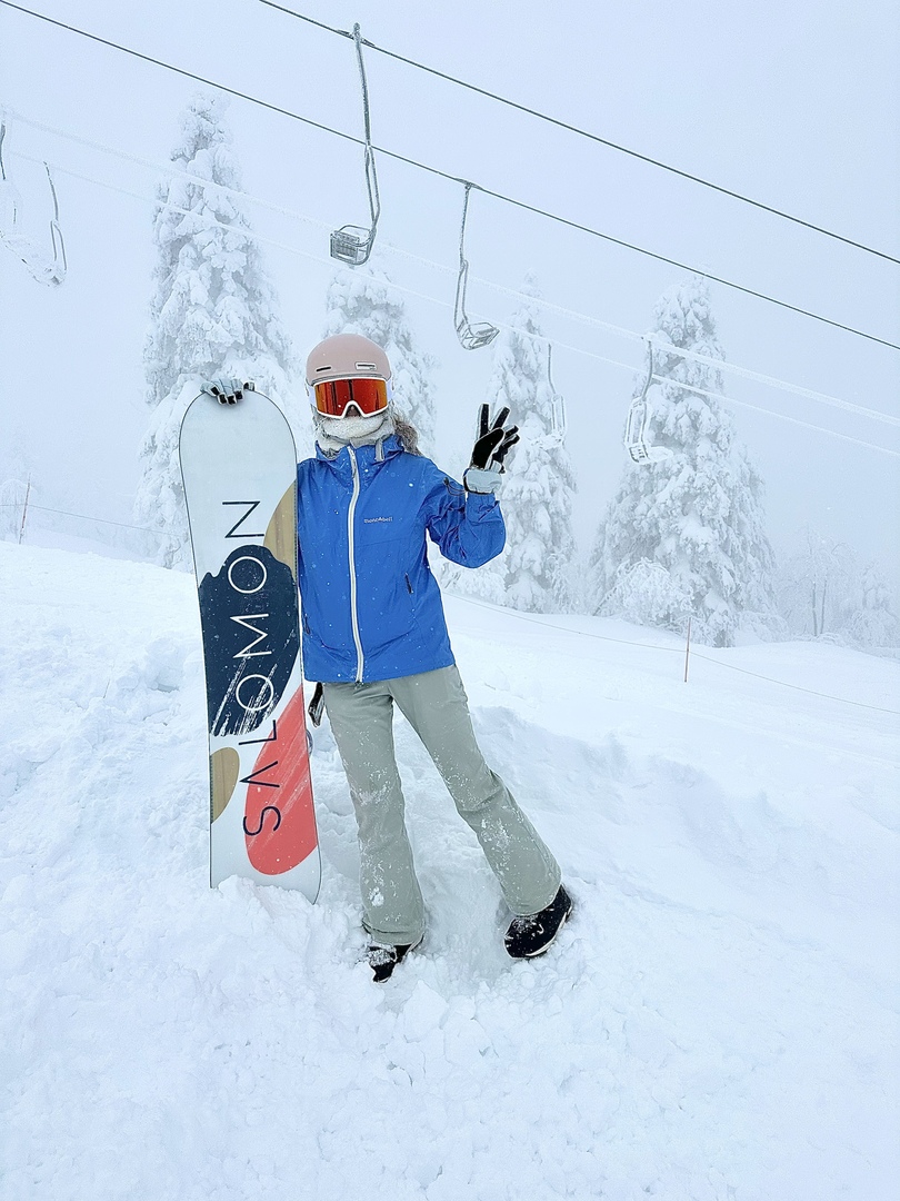 Thumb 15114a3e 45e6 4527 9028 e53abed645bc