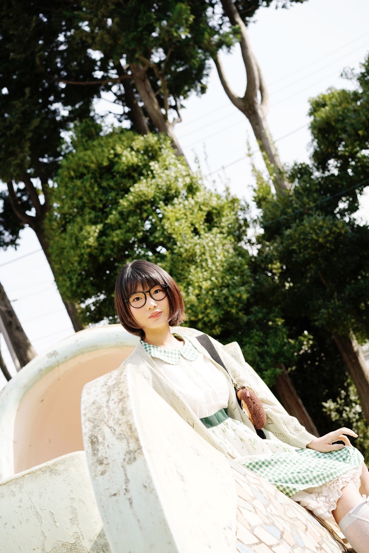 Thumb a0da95c8 b1a9 40f4 8a84 ba0785a99f02