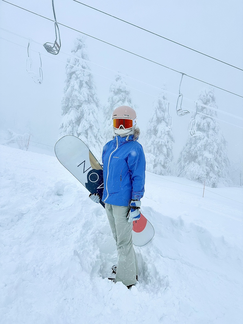 Thumb 54c27039 f2a6 4ace 8a12 62ab3d26ed5c