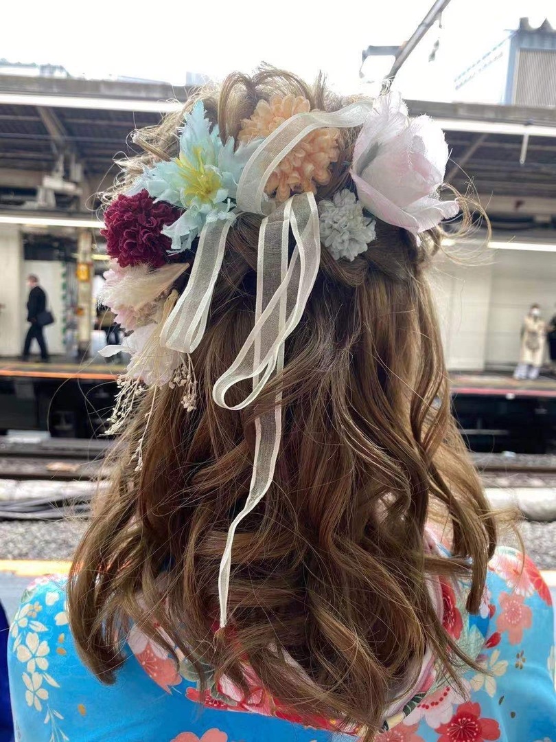 Thumb 31a768e7 f3ec 49a9 9ae0 6de9f526c22a