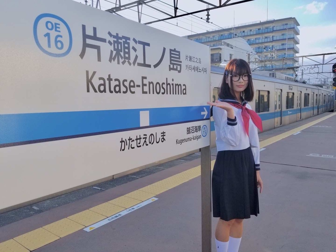 Thumb 927a519c 296f 4159 91f1 12165fe446c6