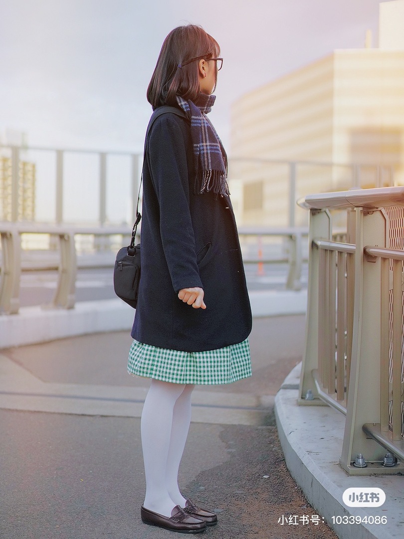 Thumb 4bcbe095 6239 4d99 a334 cffa86a1aa54