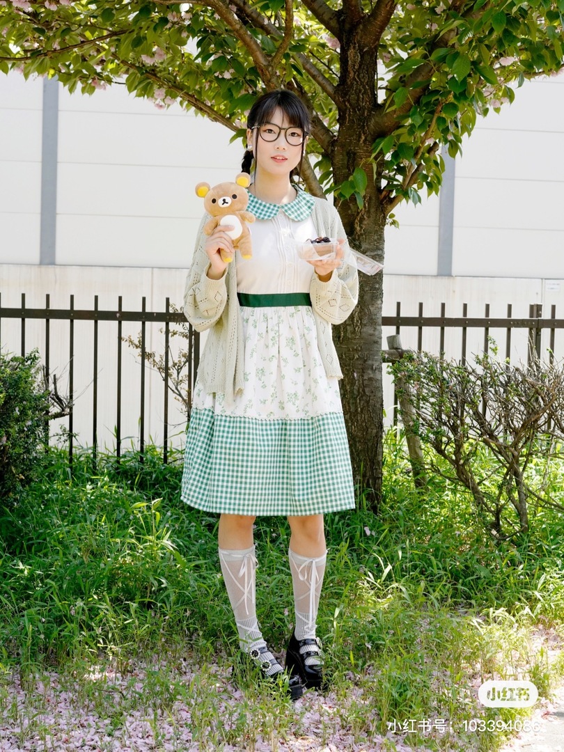 Thumb 52bc679a dd79 4875 ab9a eedc1bc790dc