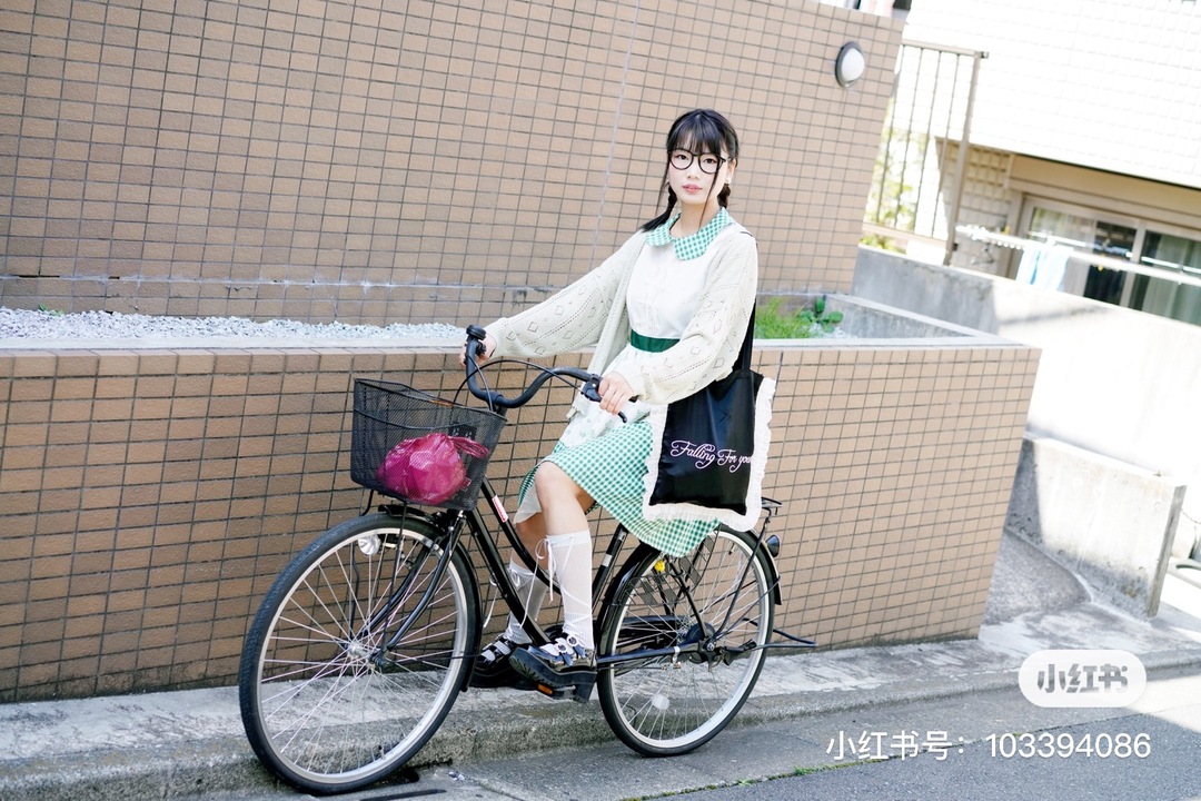 Thumb e3cb1214 90cf 48e8 985b a4a7b838730b