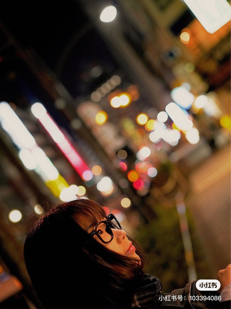 Thumb 66beda36 bafe 45b1 a286 b143f8227510