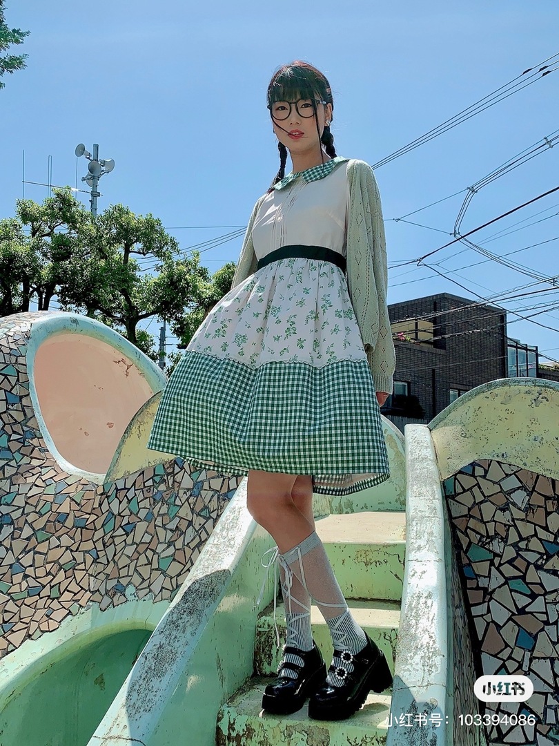 Thumb c42f6ac8 4d2f 4ded 9205 c5fef6e7b643