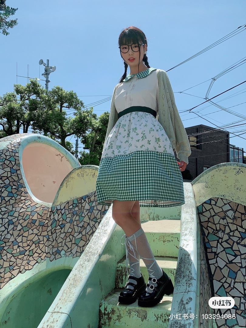 Thumb ec75cff2 0614 4971 8227 088eb763a1db