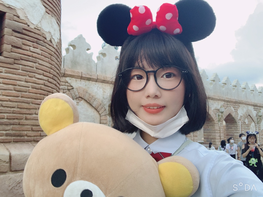 Thumb aa7bc5a3 d939 4349 9040 d869196072ea