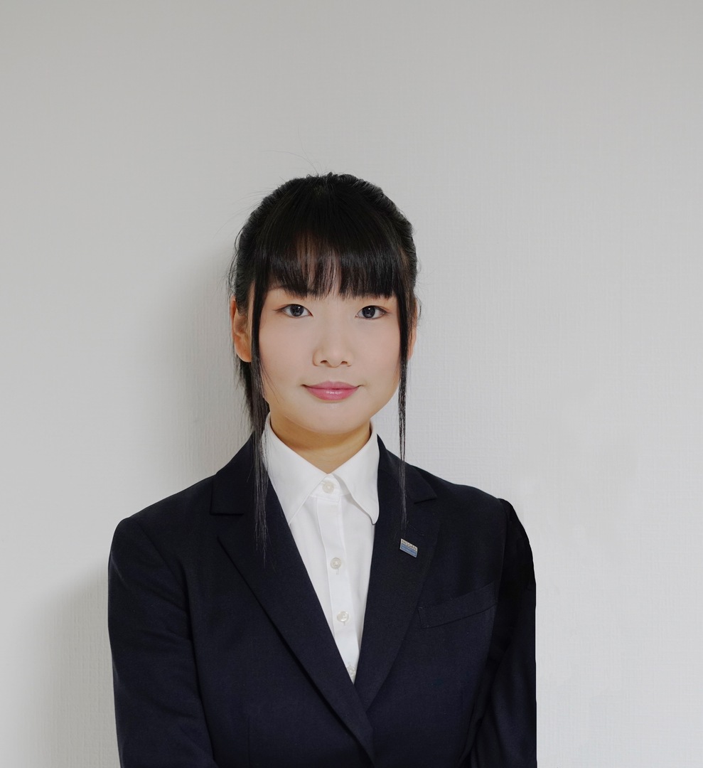 Thumb cd204e70 95fc 4df7 9ee1 bdc420952f73