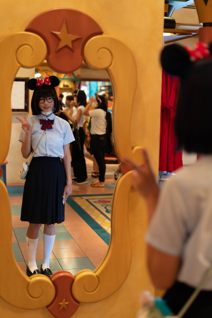 Thumb 0efac333 ac59 4071 ae7f 2f4ce090fb9b