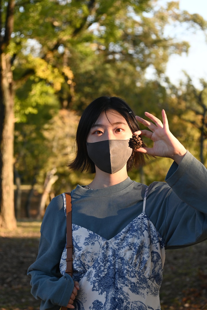 Thumb 5a115240 6139 484e b197 02f7b37d042e