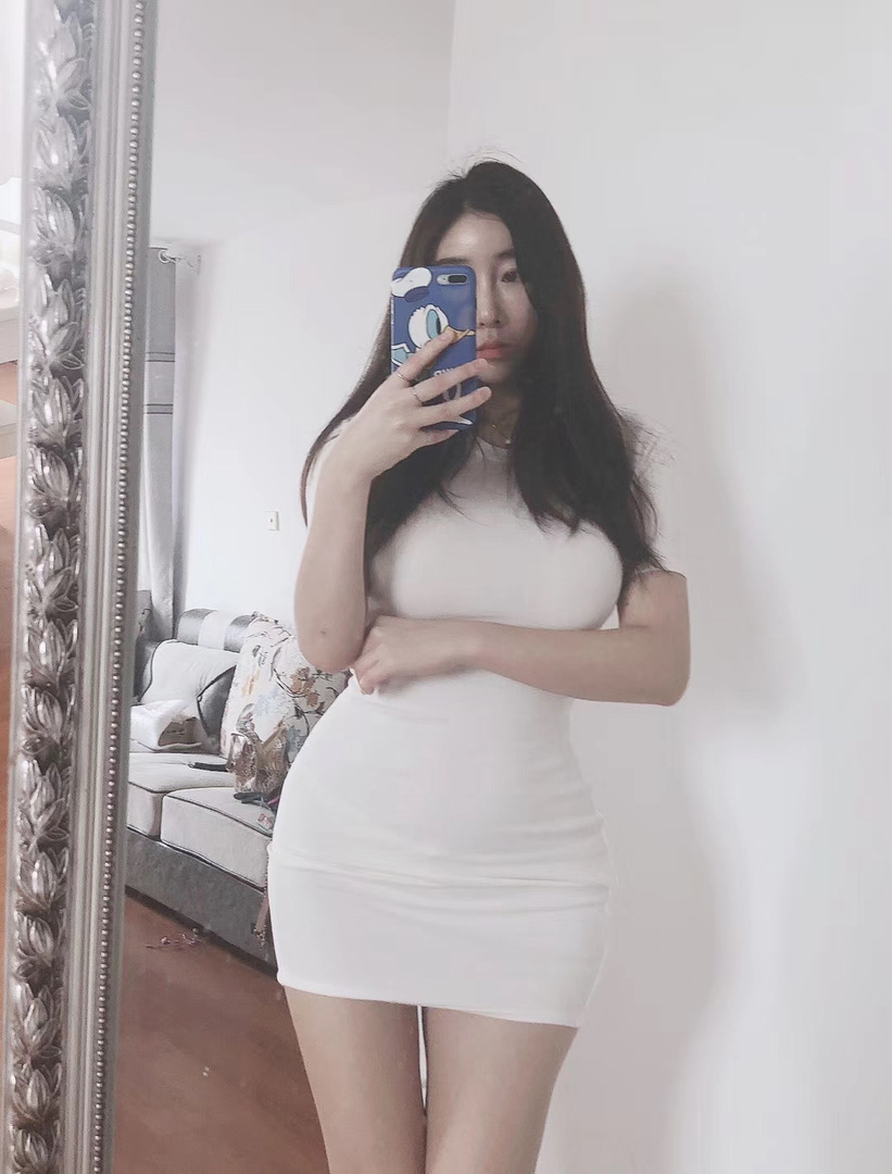 Thumb 15a3d953 1a16 4497 915a 3dfa398b5a35