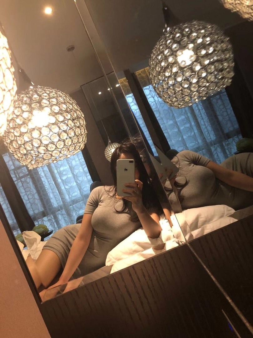 Thumb e9d442ad 9fce 4078 8553 cd3cbd0a9014