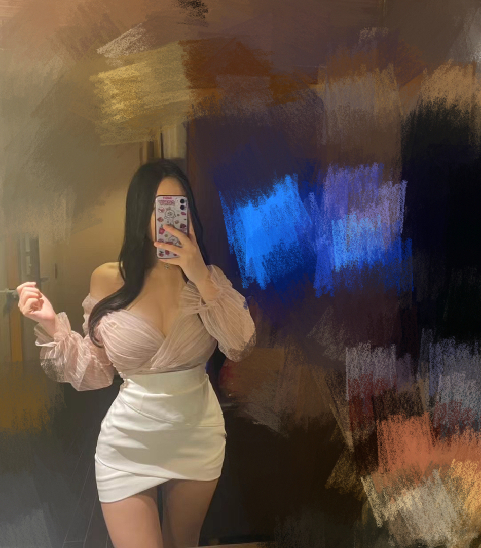 Thumb 8f0eb03f c060 4c96 90c6 8dd4e13131ce