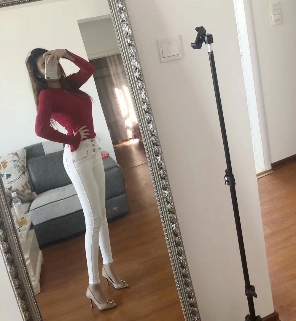 Thumb a7cc5ab7 46b0 46d1 8d3b 60e911ec85c4