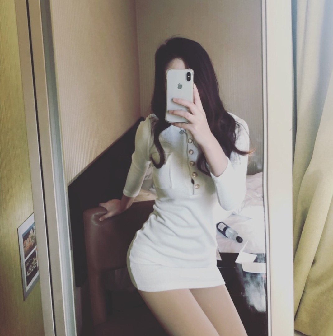 Thumb 47c0e454 564a 4822 b03c 5101a3fab299