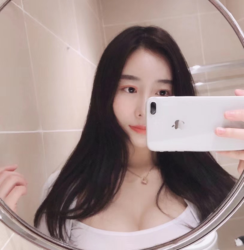 Thumb d985e77a eb22 4662 a4d0 55e6d9d8cb63