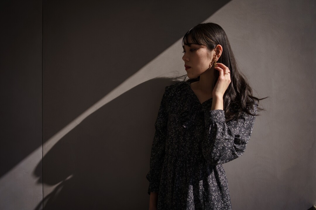 Thumb 539b22f7 a52b 4ff5 b4c2 038e3a3f3fa3