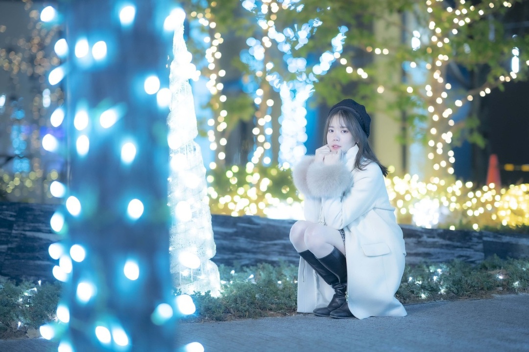 Thumb 25982814 cf74 40e0 8f85 3ed1a578222a