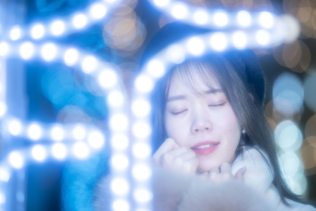 Thumb 0747c3b7 ebcb 4aa2 8e5c 6ec85678adea