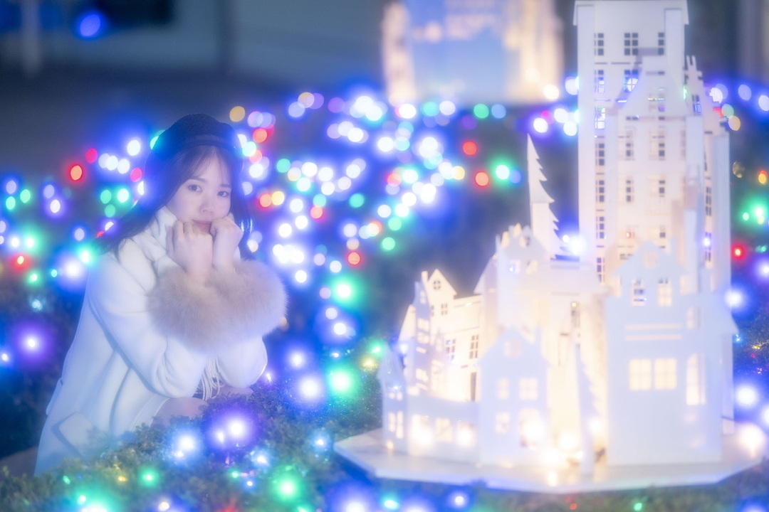 Thumb 634f2f8a 55dc 4a04 9a86 6489fa1f498f