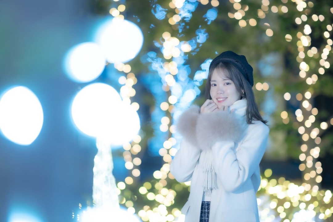 Thumb a7739089 b249 4840 b966 ba8f1c24779f