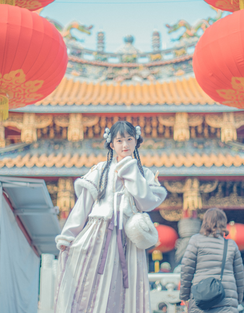 Thumb 53af374d f49d 418e bb12 278cdd2be53a