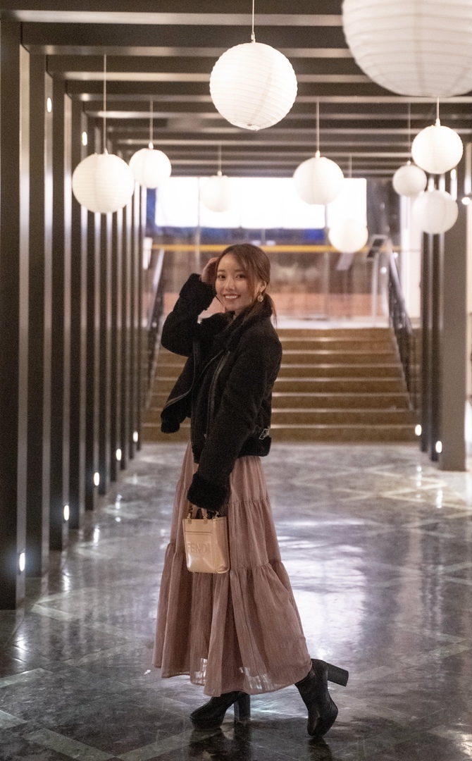 Thumb 6e0834df 95bd 4cc9 96f0 64d8ca1bca5d