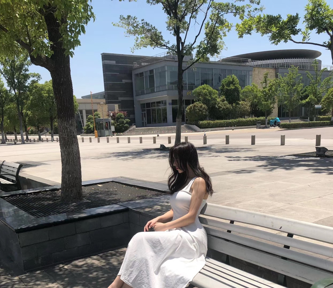 Thumb 7814678b f738 47a9 b5c7 b8110d291712