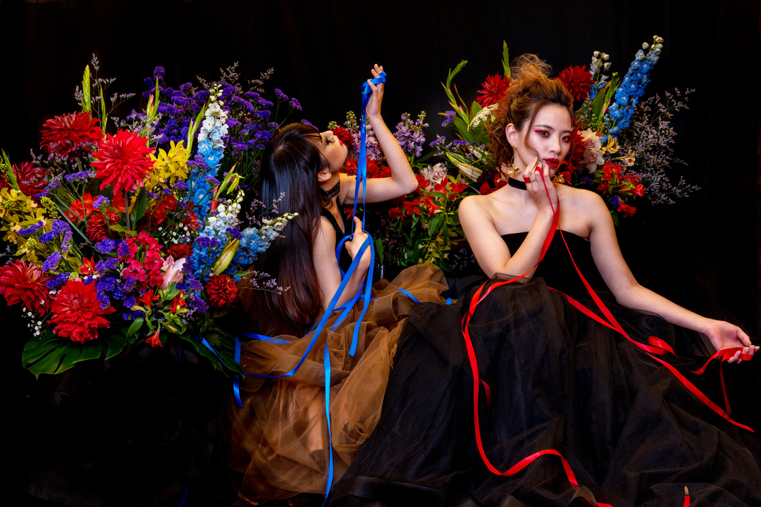 Thumb 50622016 600e 4b6d bd48 f334e5a7c5e3