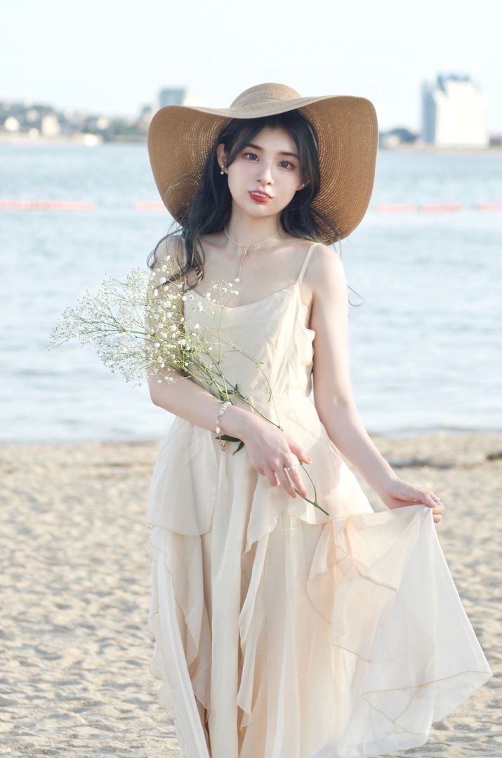 Thumb 1748aab4 915e 4469 a7ff f088c2d91883