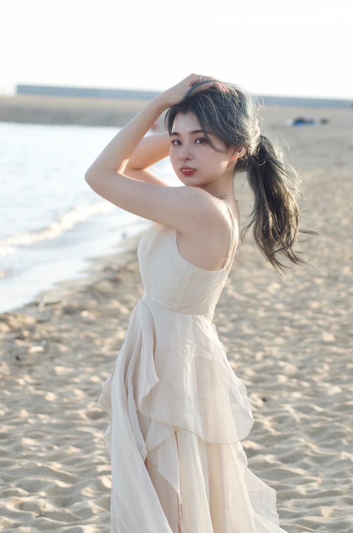 Thumb 0372d9e0 34f3 475b 8765 1f6c75a01f52