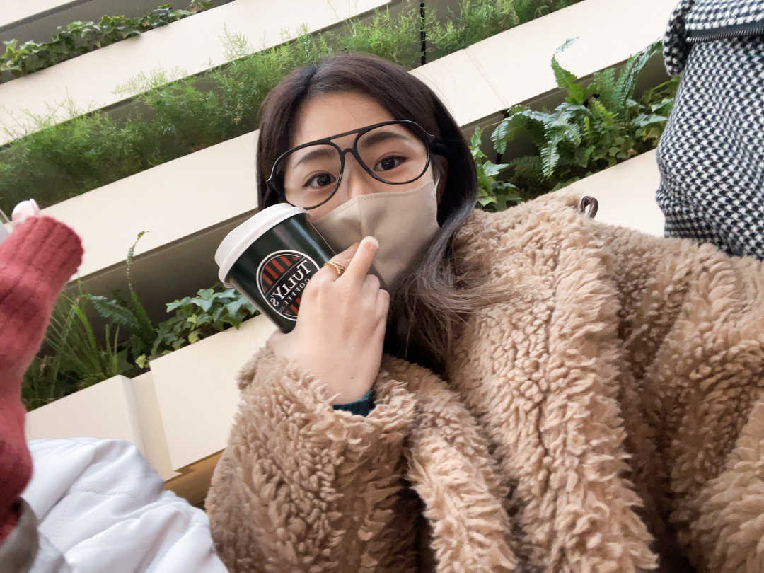 Thumb 4f00a16f 1fb2 4077 b9dc 96510b6ca1e4