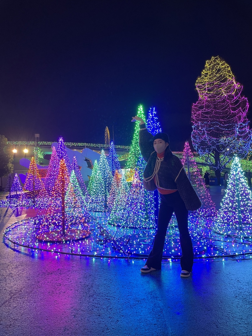 Thumb 84f5d276 3ecf 4665 8c93 9016952be6f6