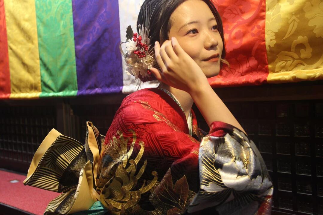 Thumb b8c061f7 374d 40cc 89fe 55230c278329