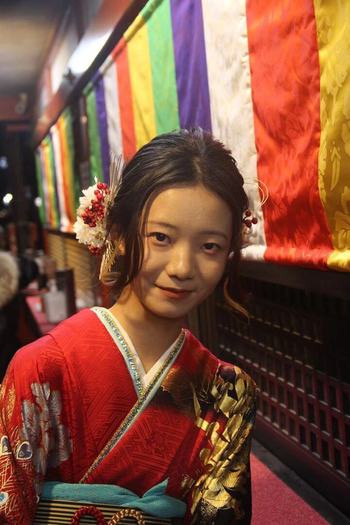 Thumb effe191d 15c0 4981 a736 c25aec4115b4