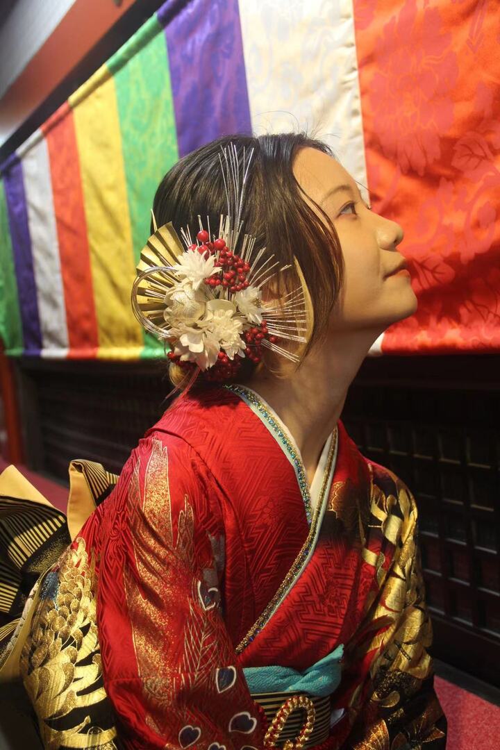 Thumb 7a68b5f8 cddd 4557 b3f9 8c23497088a5