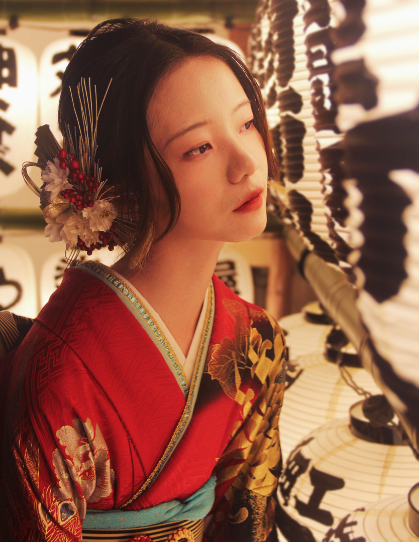 Thumb 47d2781c cd4d 4361 9ba0 e1e8e0b8bfdb