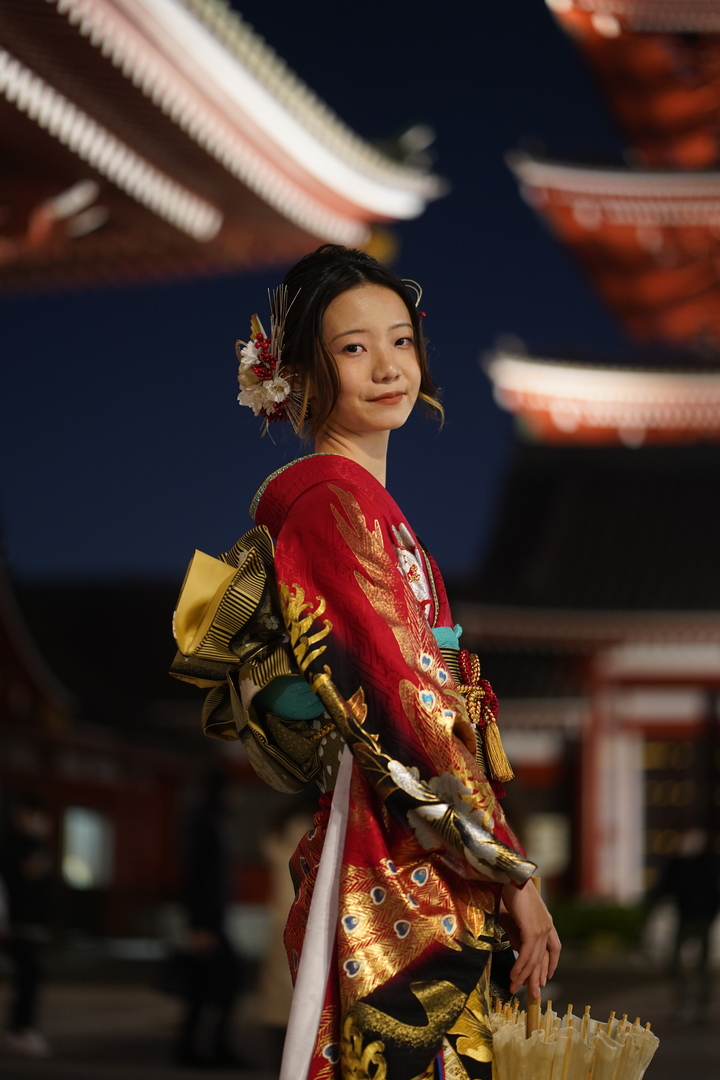 Thumb 57316fbb b4d0 4b44 b503 7ee2279c2f10