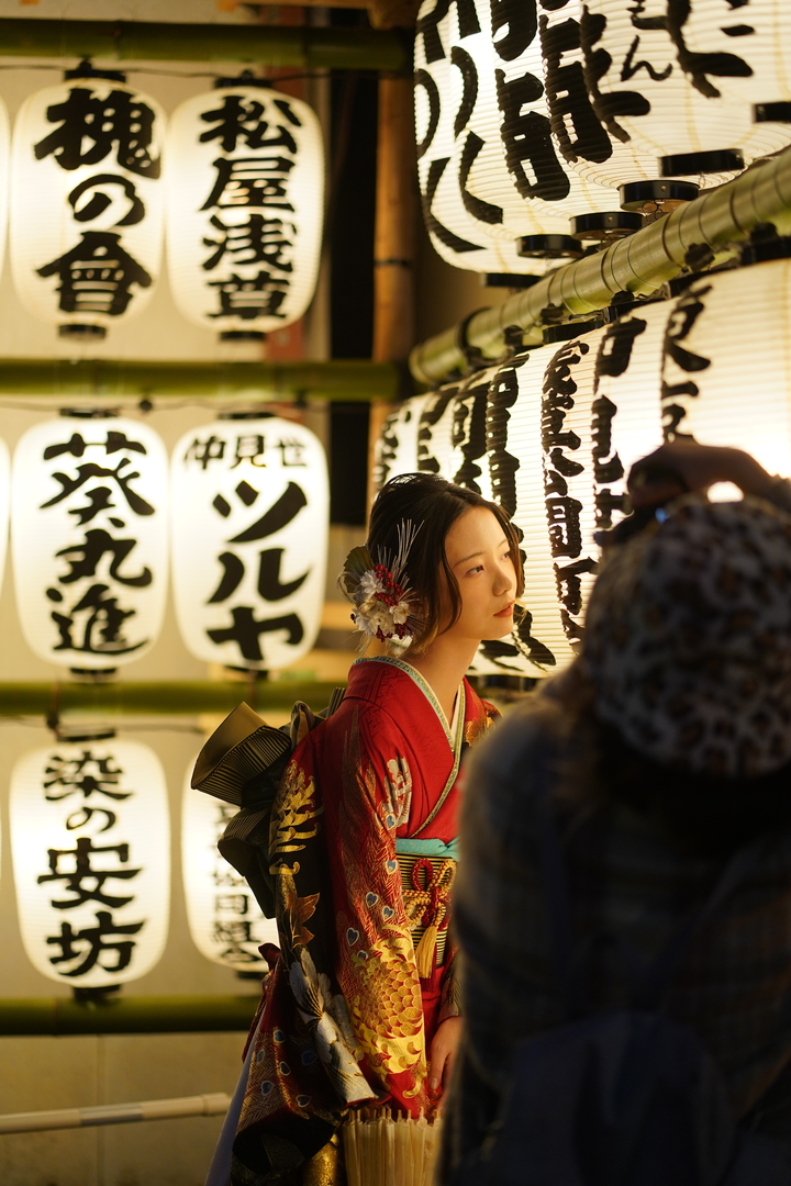 Thumb 3563fddb 661e 4a3e 8b78 b0ffd1776a67