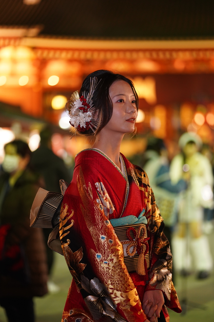 Thumb e8b6942d 88e6 4c57 a6cc 9dfaae73c18a