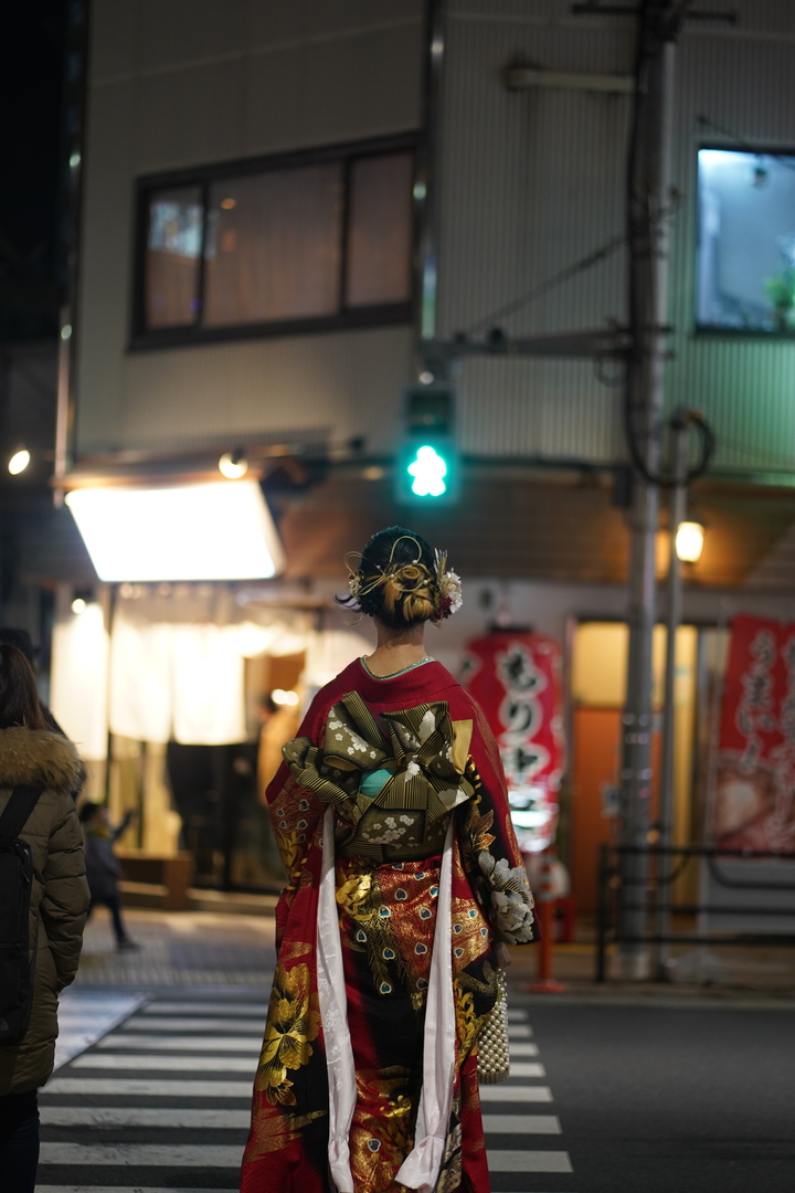 Thumb e7e9cfc1 5eb1 48eb 80f3 c0f03579d67f